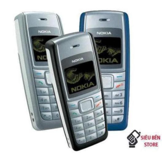 Điện thoại Nokia  e72 Zin giá rẻ bảo hành 12 tháng