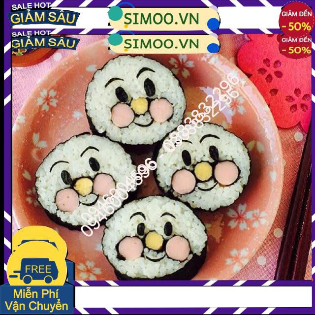 💥 ⚡ SẢN PHẨM YÊU THÍCH 💥 ⚡  LÁ RONG BIỂN CUỘN CƠM,KIMBAP HÀN QUỐC GÓI 10 LÁ DATE 5-2020 💥 ⚡