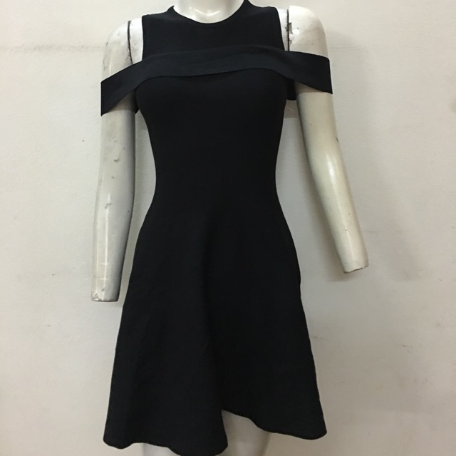 Vay tiec tung vay tiec tung vay tiec tung vay tiec tung vay tiec tung Vay tiec tung vay tiec tung vay tiec Vay tiec tung