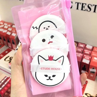 𝗦𝗘𝗧 𝟯 𝗠𝗨́𝗧 𝗖𝗨𝗦𝗛𝗜𝗢𝗡 𝗘𝗧𝗨𝗗𝗘 𝗛𝗢𝗨𝗦𝗘 HÌNH MÈO SIÊU XINH