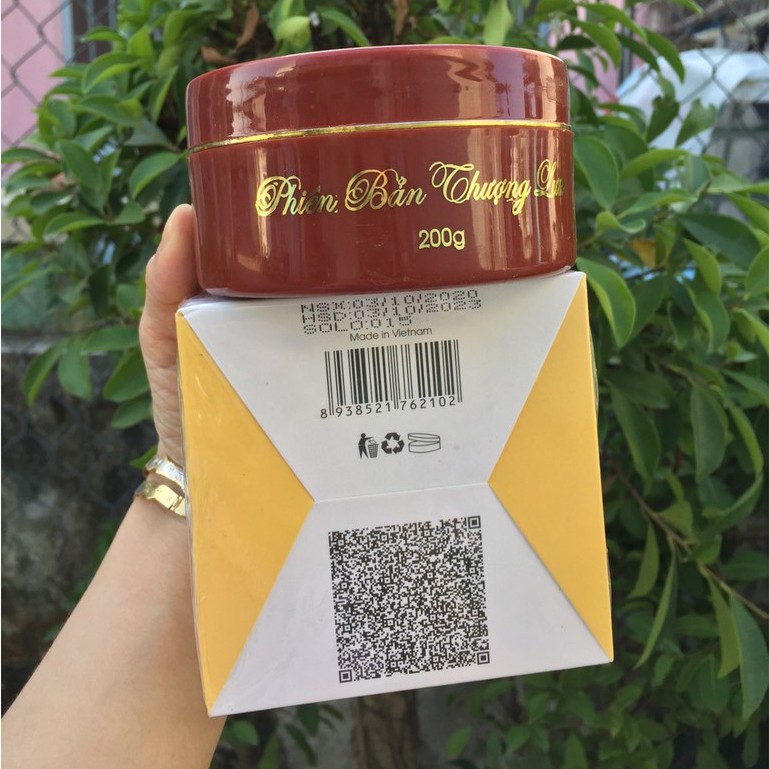 Body trắng da thượng lưu | BigBuy360 - bigbuy360.vn