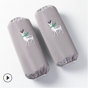 Tay áo chống thấm Elk