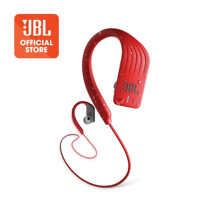 [Mã 2404EL10K giảm 10K đơn 20K] Tai nghe JBL Endurance Sprint - Hàng chính hãng