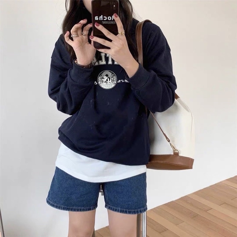 𝐙𝐢𝐧𝐧𝐢𝐚/𝐀́𝐨 𝐧𝐢̉ 𝐏𝐨𝐫𝐭𝐥𝐚𝐧𝐬 𝐩𝐡𝐨𝐧𝐠 𝐜𝐚́𝐜𝐡 𝐡𝐚̀𝐧 𝐪𝐮𝐨̂́𝐜 | BigBuy360 - bigbuy360.vn