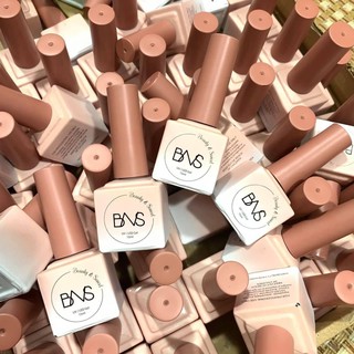 Sơn Gel BNS XẢ KHO (gửi màu ngẫu nhiên)