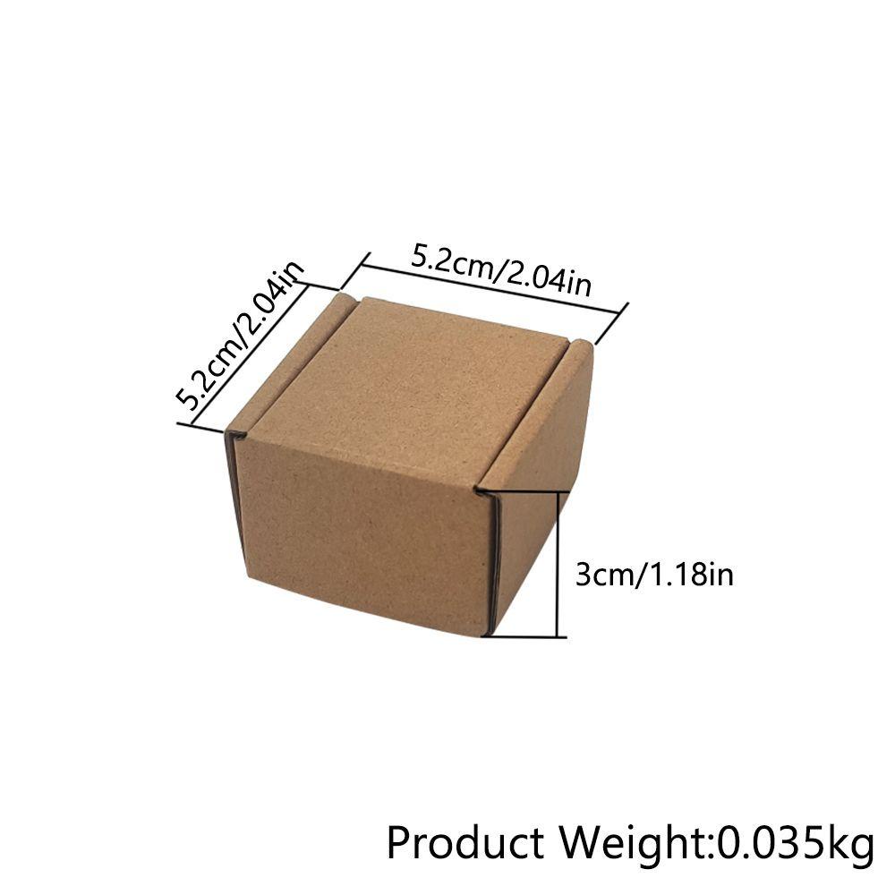 MYRONGVN Công Cụ Ngắt Kết Nối Dây Truyền Dữ Liệu Bền Dễ Sử Dụng Mới