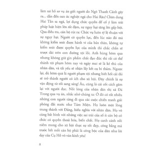 Sách - Miền Sáng Tối