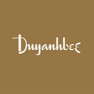 Mật Ong Duy Anh bee