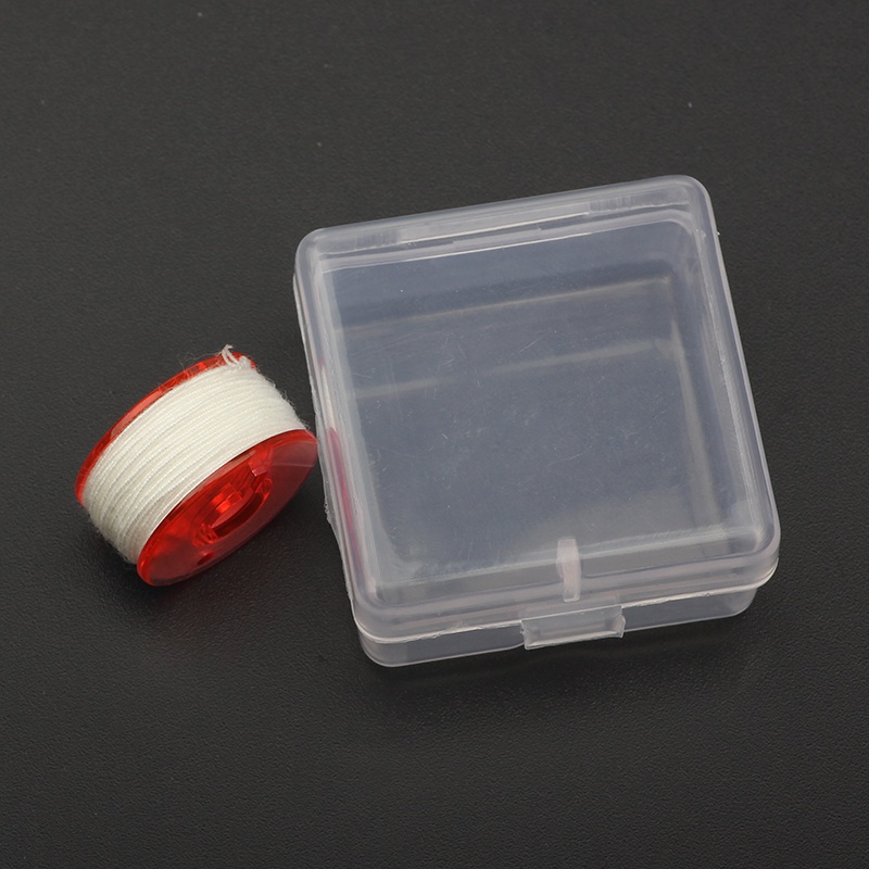 Cuộn Dây PVA 20m Câu Cá Chép Chuyên Dụng