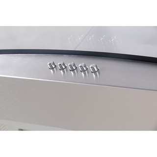 Máy hút mùi Blueger B70E