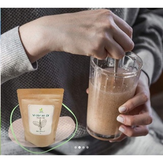 Vỏ hạt mã đề Viet Healthy 150g