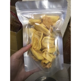 100gr MÍT THÁI SUÂT KHẨU ĐẶC SẢN ĐÀ LẠT