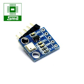 Module cảm biến áp suất BMP180