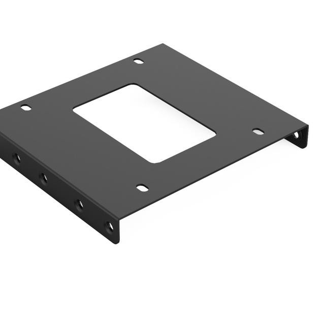 ORICO Giá Đỡ Ổ Cứng SSD / HDD HB325-1S 2.5-Inch KJ4 | BigBuy360 - bigbuy360.vn