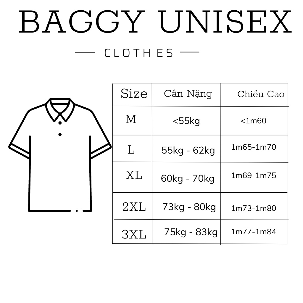 Bộ đũi nam cộc tay cổ tàu BAGGY UNISEX chất đũi Thái , form chuẩn mặc mát lạnh, nhiều màu lựa chọn