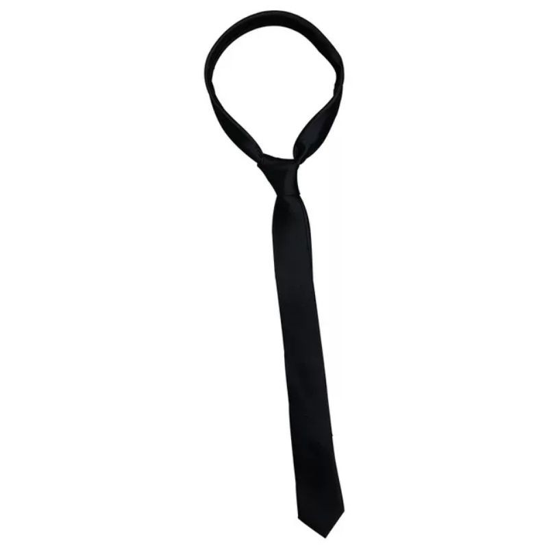 Túi đeo chéo✅túi xách nữ ⚡túi xách🌺Túi đeo nam nữ MISOUT. | BigBuy360 - bigbuy360.vn