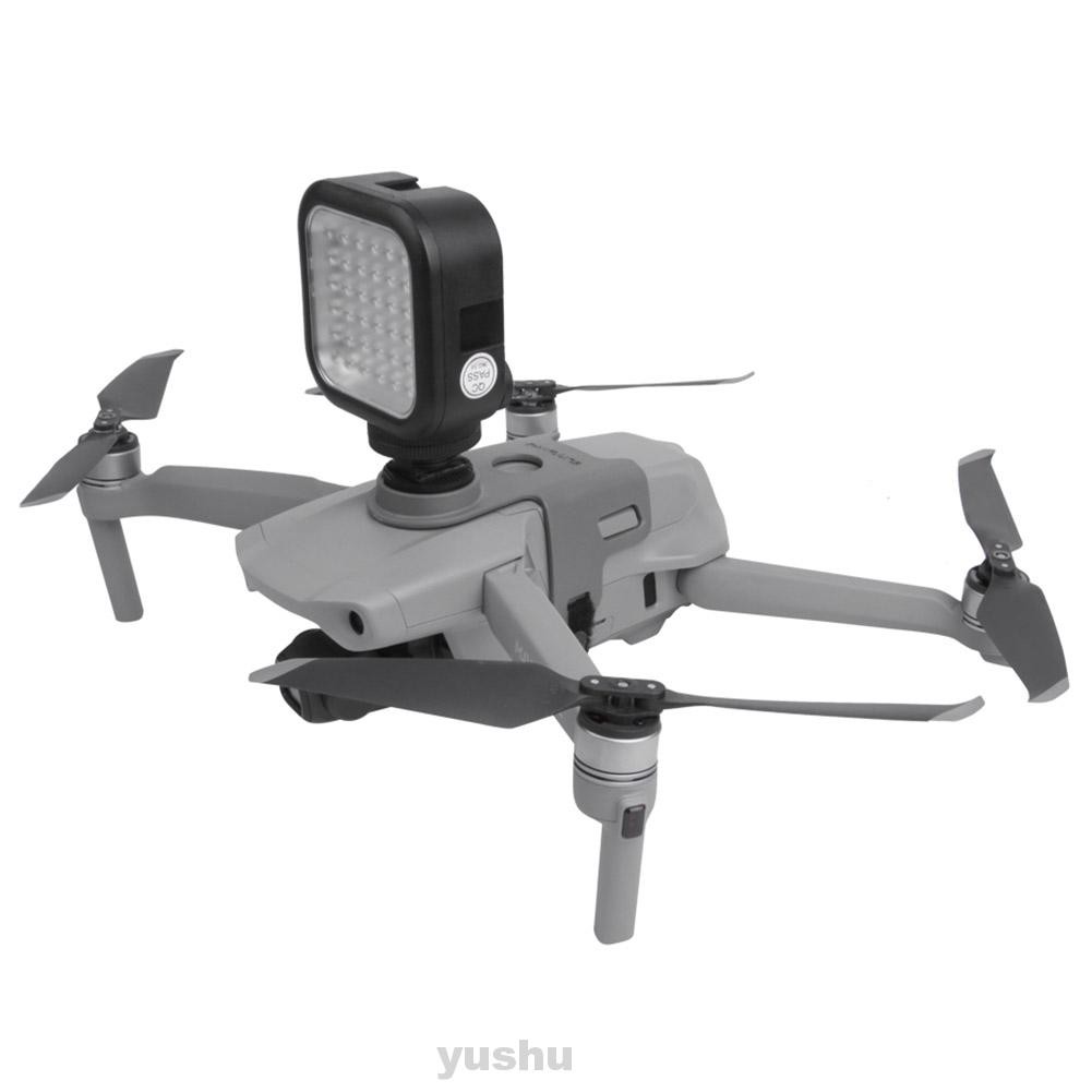 Giá Đỡ Camera Cho Drone Dji Mavic Air 2