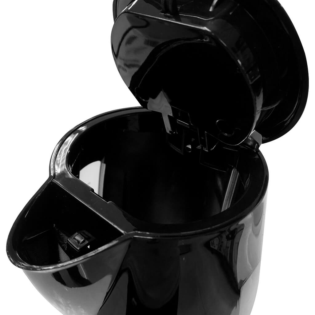 [Oder] - Bình Đun Siêu Tốc Electrolux EEK1303K
