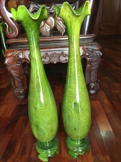 Lọ hoa