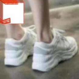 Giày Nữ ,Giầy độc A15 ,Giầy Đẹp , iày Thể Thao Nữ Hot 2018 [LN96]