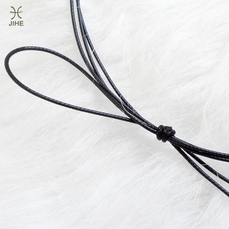 Vòng Cổ choker Phong Cách Cổ Điển Thời Trang Cho Nữ
