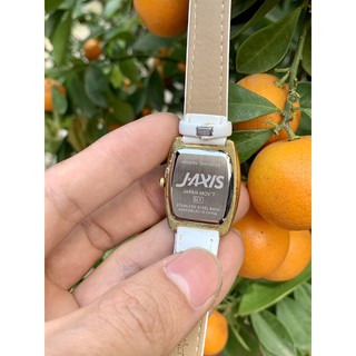 ĐỒNG HỒ CŨ - ĐỒNG HỒ NỮ⌚️SUCCESS 🇯🇵