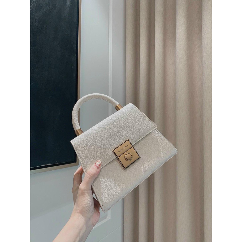 💖XẢ KHO GIÁ SỐC 💖Túi nữ túi xách nữ khóa tròn da hạt chuẩn xịn hàng quảng châu cao cấp | BigBuy360 - bigbuy360.vn