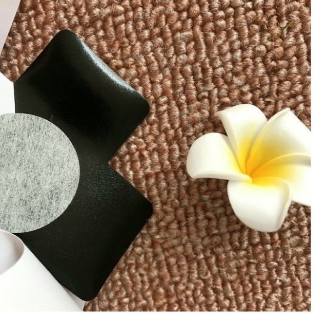 (NOW SHIP GIAO NHANH 1H) DN011 dán kiss me - phụ kiện cosplay -MINHTRANG | BigBuy360 - bigbuy360.vn