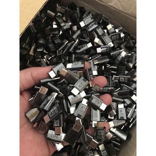 Đầu chuyển Samsung Type-C sang micro USB