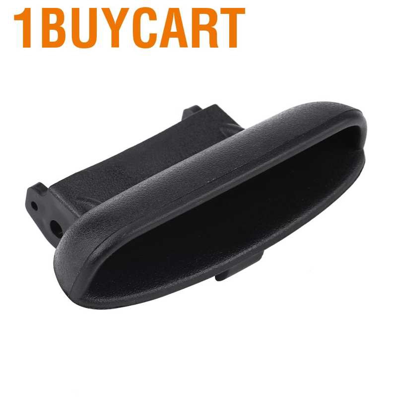1 Nắp Hộp Tỳ Tay Xe Hơi Honda Civic 2007-2013
