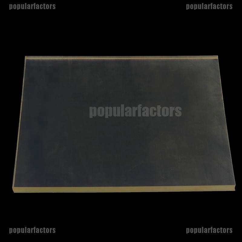 Tấm Đục Lỗ Làm Đồ Thủ Công Tiện Dụng