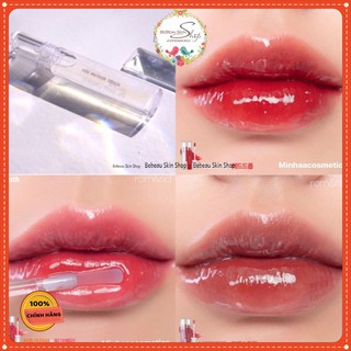 Son bóng Romand Glasting Water Gloss