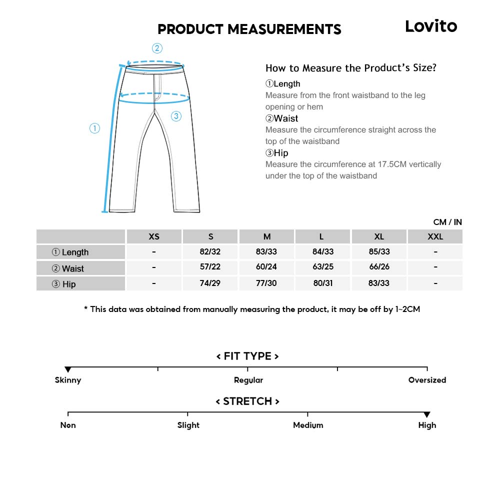 Quần legging thể thao Lovito đường viền tương phản phối màu sắc thời trang L14D039 (Màu xanh lá)