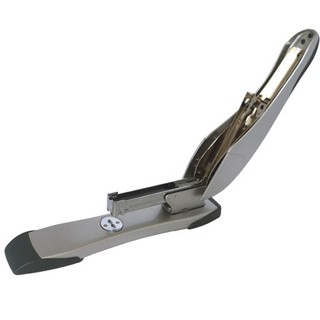 MÁY DẬP GHIM DELI 0391( 60 tờ)