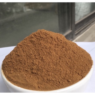 bột quế nguyên chất