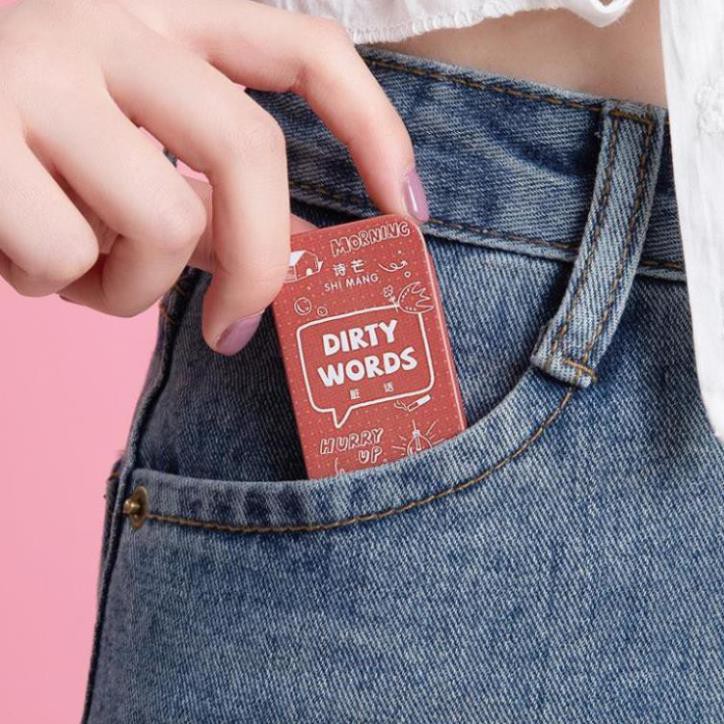 Nước Hoa Sáp 🔥Free Ship🔥 Thơm Dịu, Lâu Trôi Dành Cho Nam Và Nữ | Thế Giới Skin Care