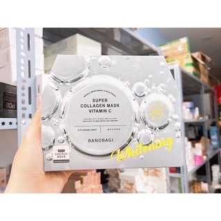 𝐌𝐀̣̆𝐓 𝐍𝐀̣ 𝐁𝐀𝐍𝐎𝐁𝐀𝐆𝐈 𝐏𝐇𝐈𝐄̂𝐍 𝐁𝐀̉𝐍 𝐌𝐎̛́𝐈