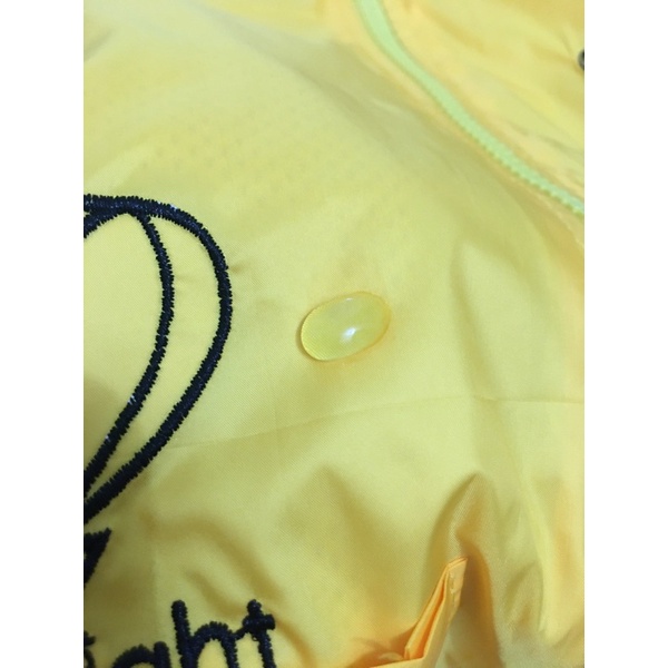 Áo khoác trẻ em,chống thấm, áo khoác gió 2 lớp áo gió cho bé, thêu hình rõ nét dễ thương,