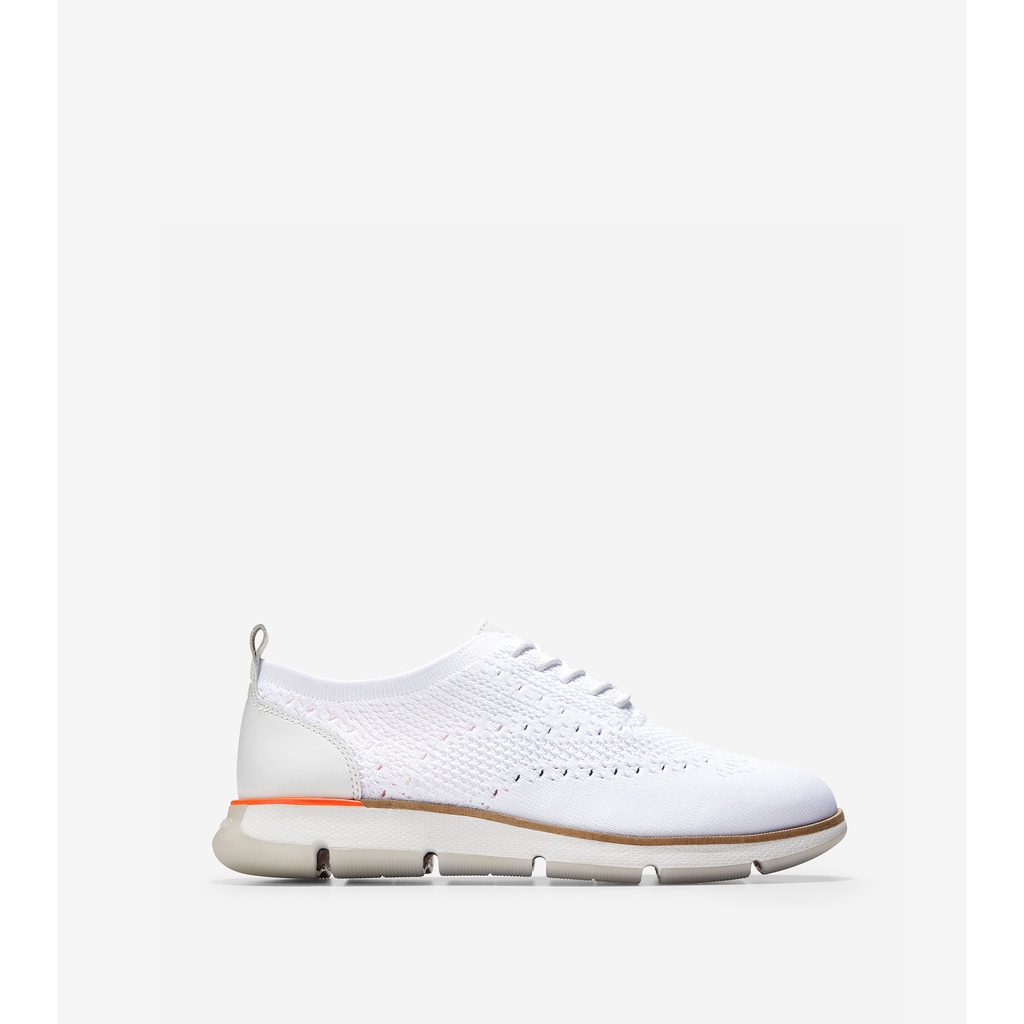 Giày Sneaker, Thể Thao Nữ Cole Haan 4.ZERØGRAND Stitchlite Oxford - W20885