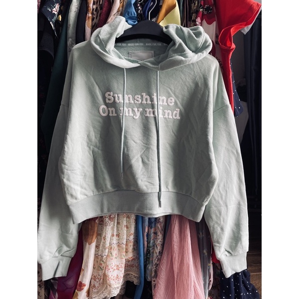 Nỉ mũ nam nữ si tuyển | BigBuy360 - bigbuy360.vn