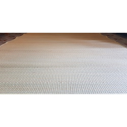 Chiếu Cói Gía Siêu Rẻ 1M55->1m6