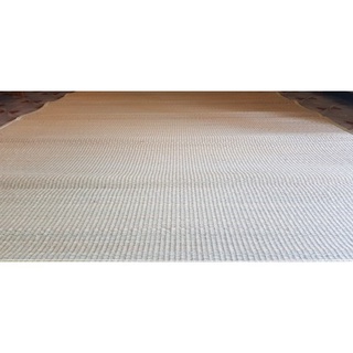 Chiếu Cói Gía Siêu Rẻ 1M55->1m6