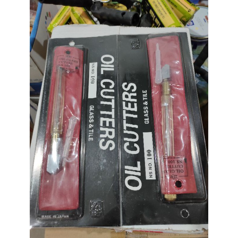 Dao cắt kính OLL CUTTERT hàng xịn