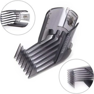 Tông đơ cắt tóc Philips QC5130