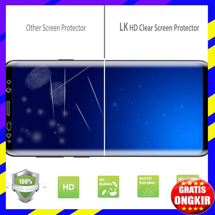 Ốp lưng 3D bảo vệ cho SAMSUNG S8 S8 PLUS S8