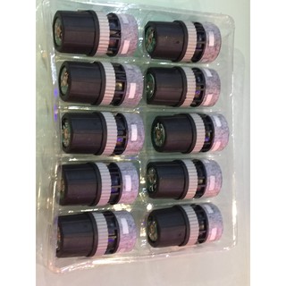 Củ micro DMX, Hàng chính hãng, âm thanh hay