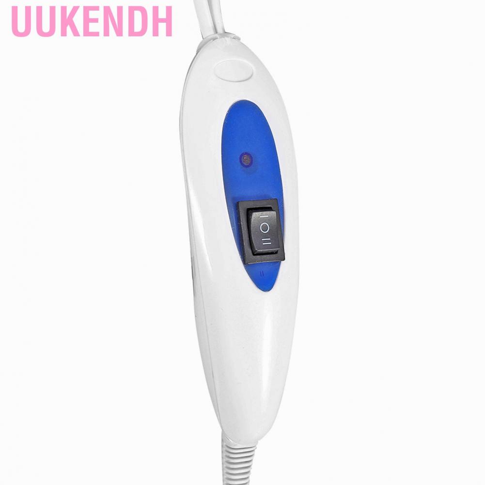 Uukendh Mitts  Great Material Convenient Strong Enough Beautiful for Home