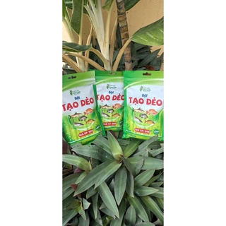 Mồi Phú Thành dố 7-8-9, tanh rô phi, tanh ốc hến…