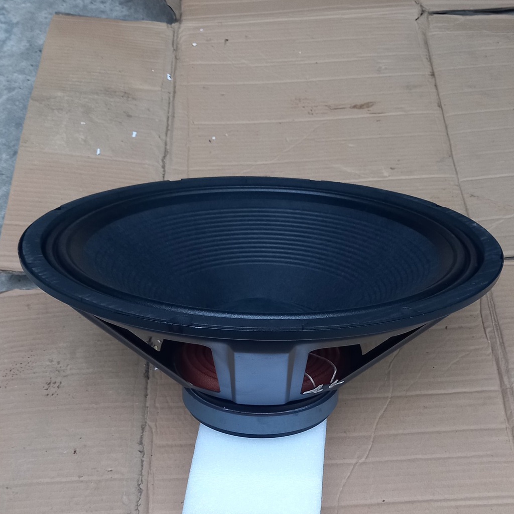 Bass 50  từ 170 coil 65 chuyên loa kéo