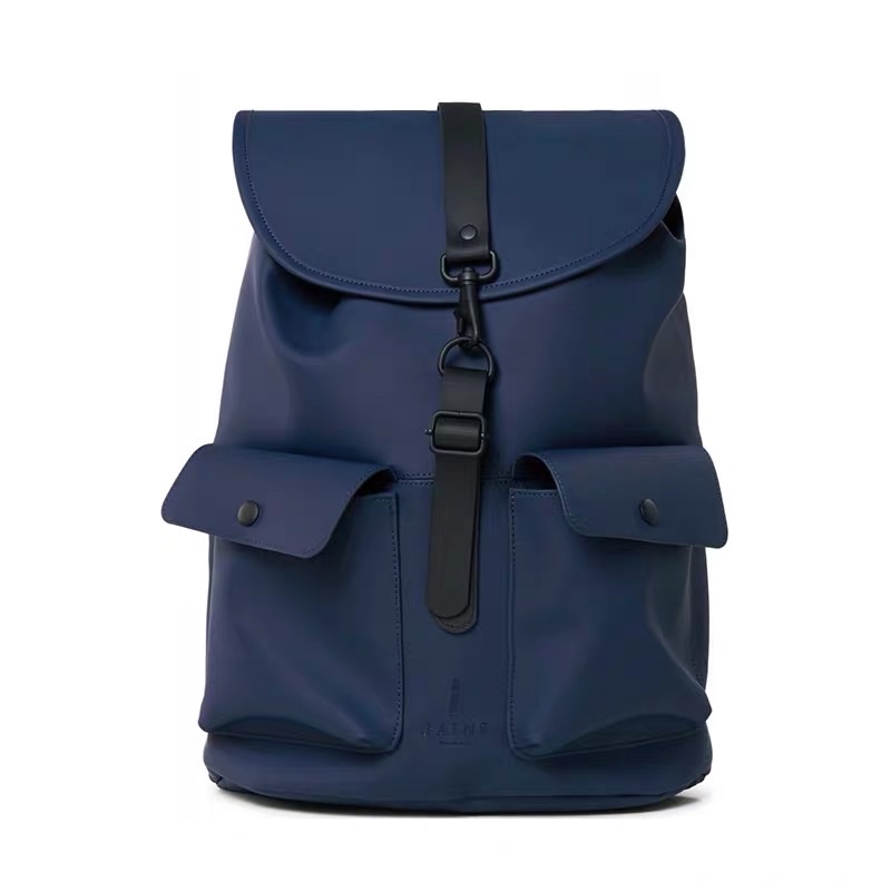 Balo backpack camping chính hãng RAINS Pháp